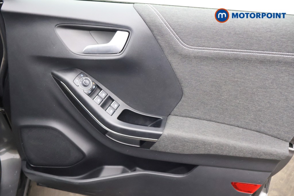 Used Ford Puma 2023 for sale - 77902002: Photo 20