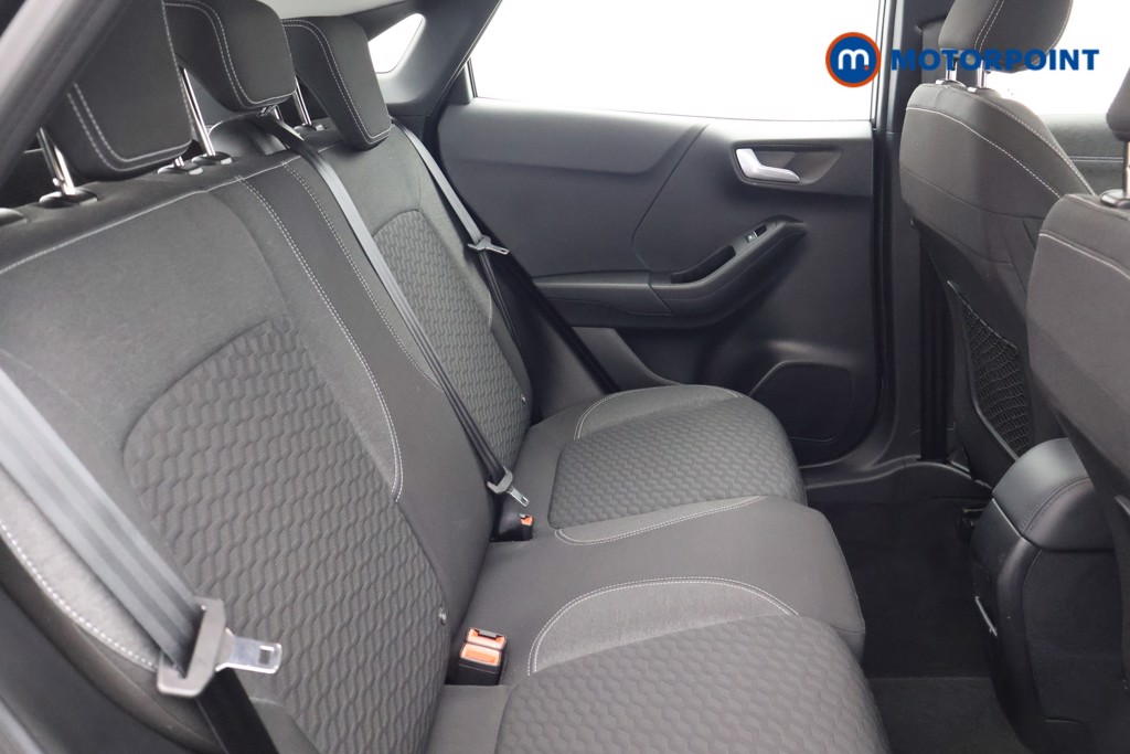 Used Ford Puma 2023 for sale - 77902002: Photo 23