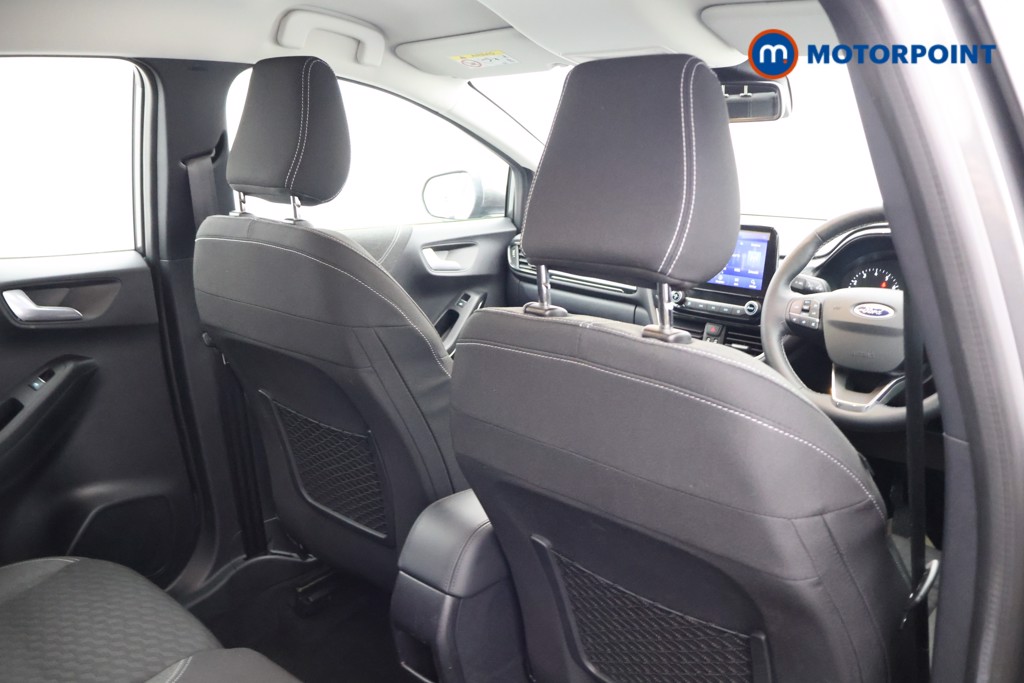 Used Ford Puma 2023 for sale - 77902002: Photo 24