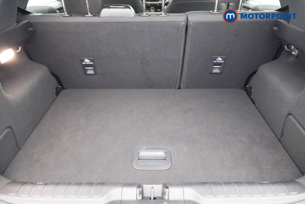 Used Ford Puma 2023 for sale - 77902002: Photo 28