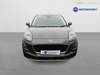 Used Ford Puma 2023 for sale - 77902002: Photo