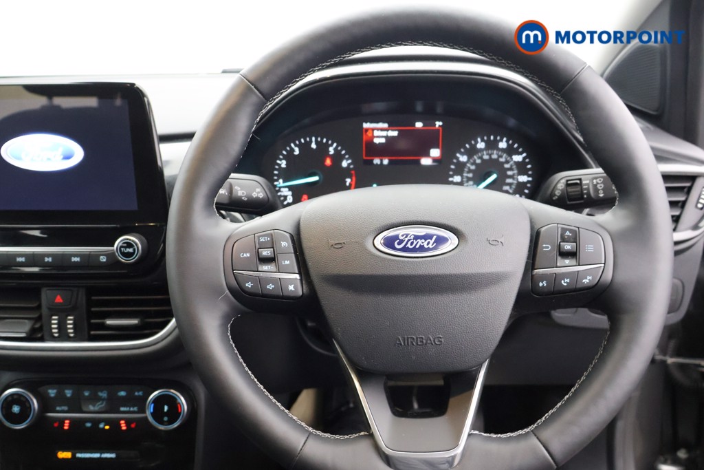 Used Ford Puma 2023 for sale - 77902002: Photo 9