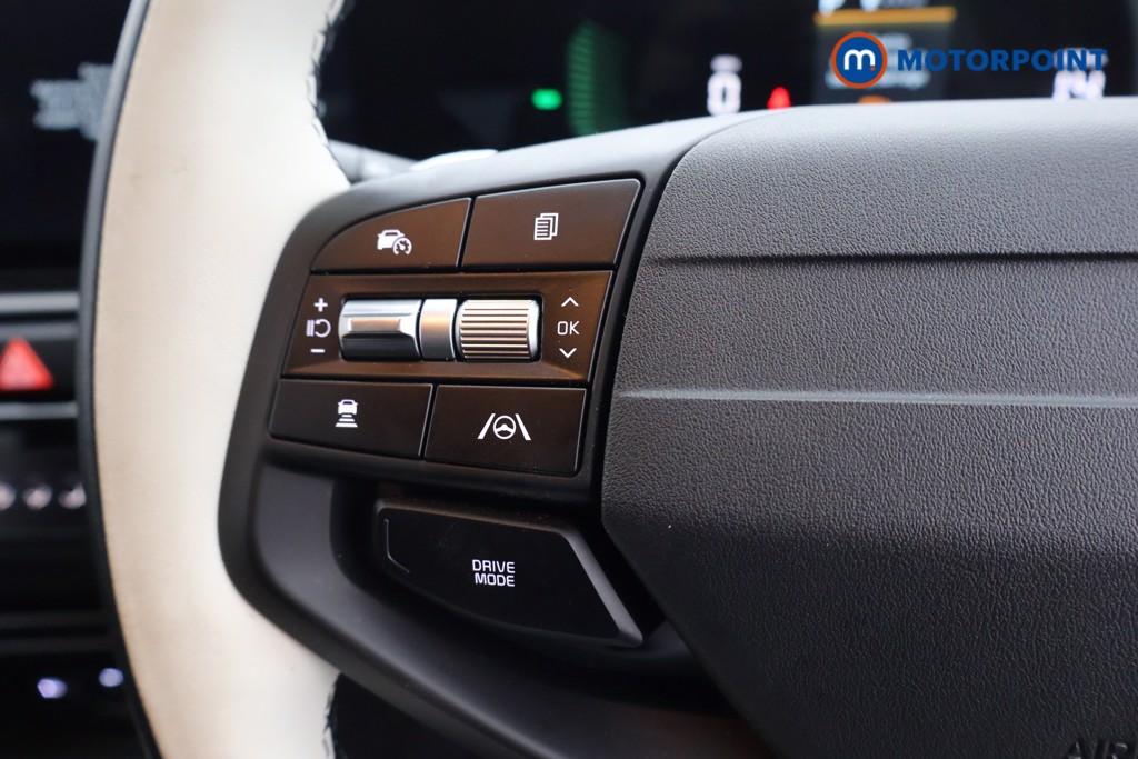 Used Kia Sportage 2025 for sale - 77136539: Photo 10