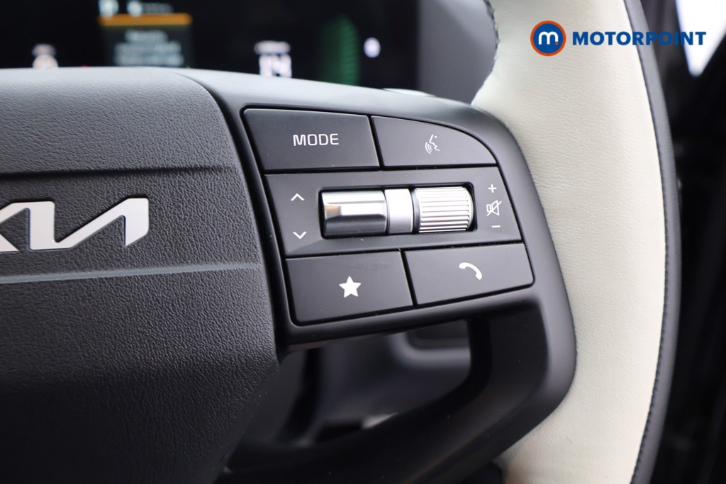 Used Kia Sportage 2025 for sale - 77136539: Photo 11