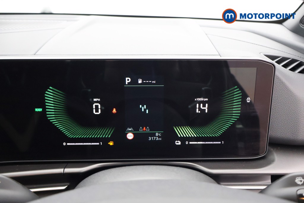 Used Kia Sportage 2025 for sale - 77136539: Photo 12