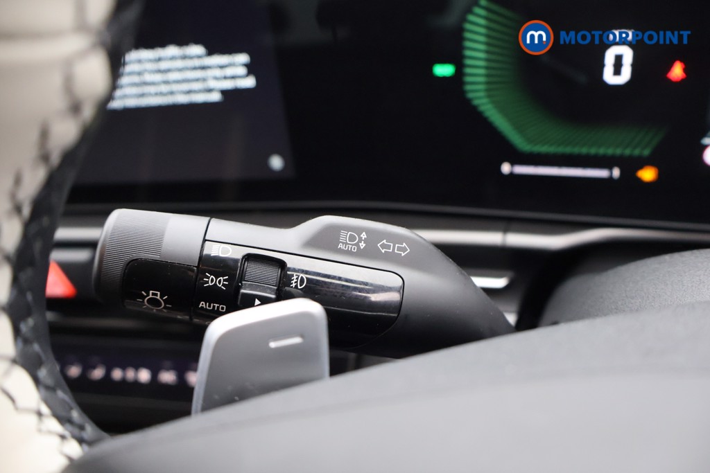 Used Kia Sportage 2025 for sale - 77136539: Photo 13