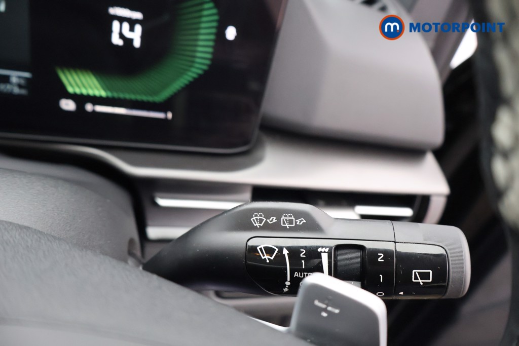 Used Kia Sportage 2025 for sale - 77136539: Photo 14