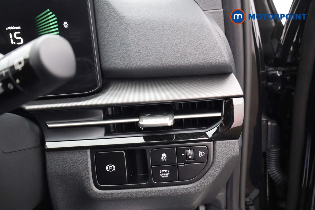 Used Kia Sportage 2025 for sale - 77136539: Photo 15