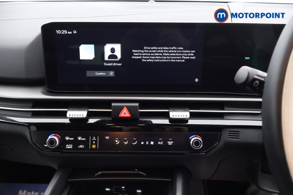 Used Kia Sportage 2025 for sale - 77136539: Photo 16