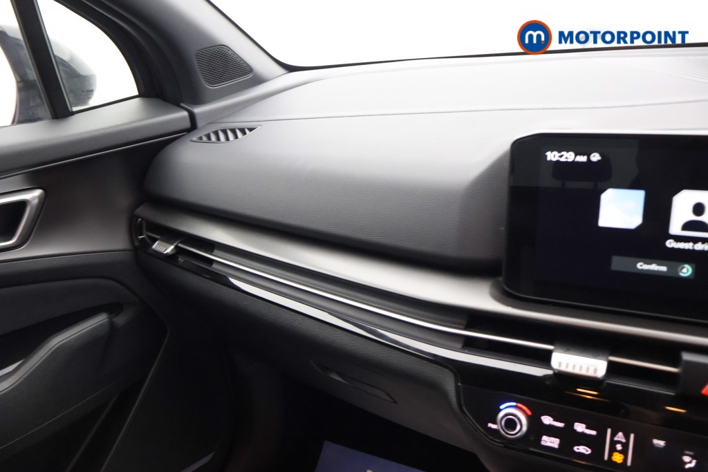 Used Kia Sportage 2025 for sale - 77136539: Photo 18