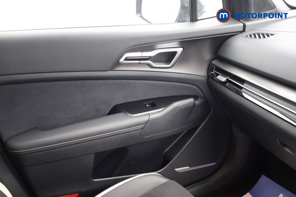 Used Kia Sportage 2025 for sale - 77136539: Photo 19