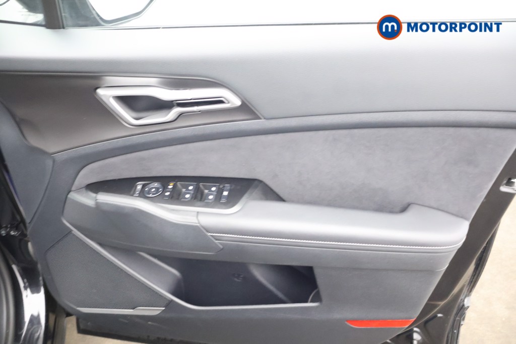 Used Kia Sportage 2025 for sale - 77136539: Photo 20