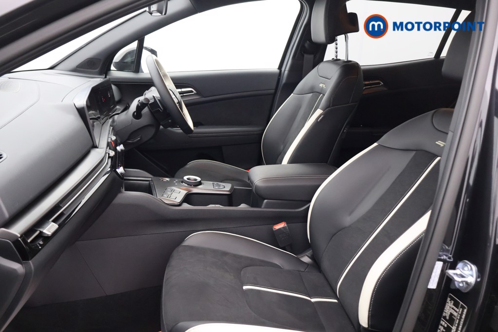 Used Kia Sportage 2025 for sale - 77136539: Photo 27