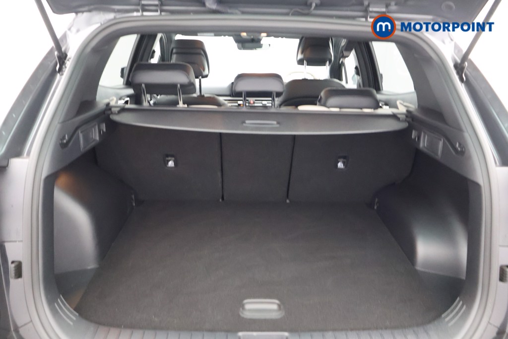 Used Kia Sportage 2025 for sale - 77136539: Photo 28