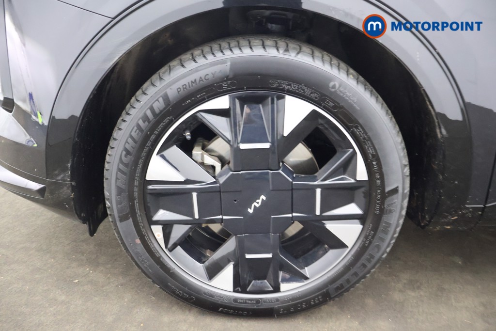 Used Kia Sportage 2025 for sale - 77136539: Photo 35