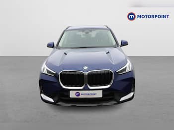 Used BMW X1 2024 for sale - 79629533: Photo