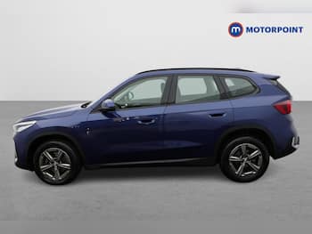 Used BMW X1 2024 for sale - 79629533: Photo