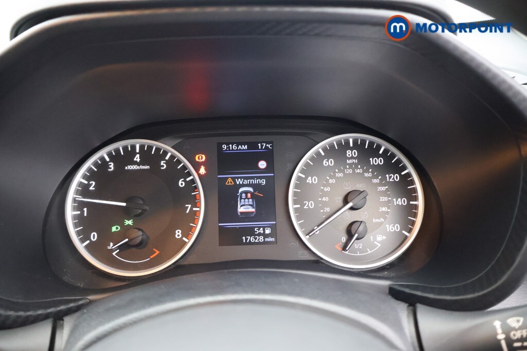 Used Nissan Juke 2023 for sale - 76319814: Photo 12