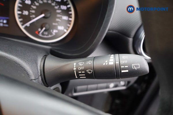 Used Nissan Juke 2023 for sale - 76319814: Photo 14