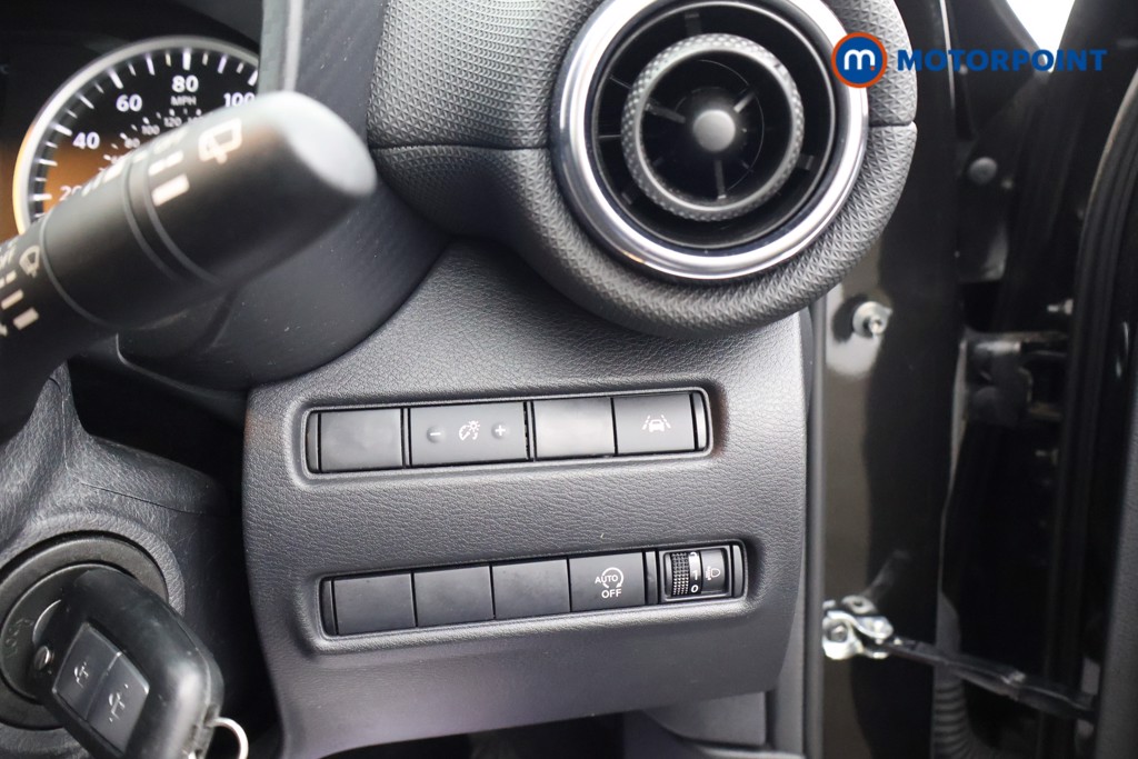 Used Nissan Juke 2023 for sale - 76319814: Photo 15