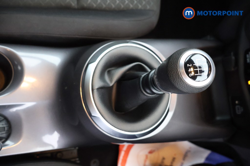 Used Nissan Juke 2023 for sale - 76319814: Photo 19