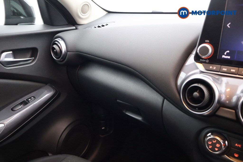 Used Nissan Juke 2023 for sale - 76319814: Photo 20