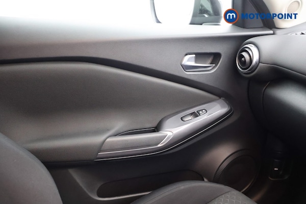 Used Nissan Juke 2023 for sale - 76319814: Photo 21