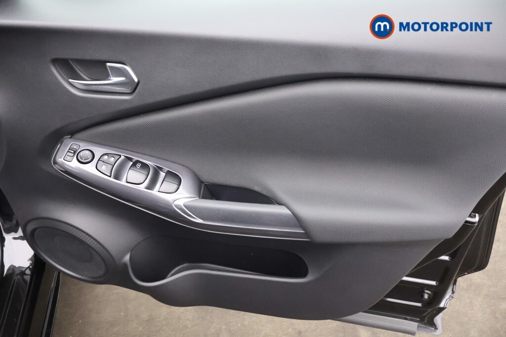 Used Nissan Juke 2023 for sale - 76319814: Photo 22