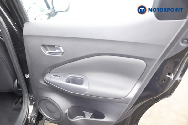 Used Nissan Juke 2023 for sale - 76319814: Photo 27