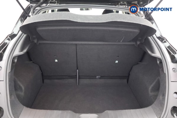 Used Nissan Juke 2023 for sale - 76319814: Photo 30