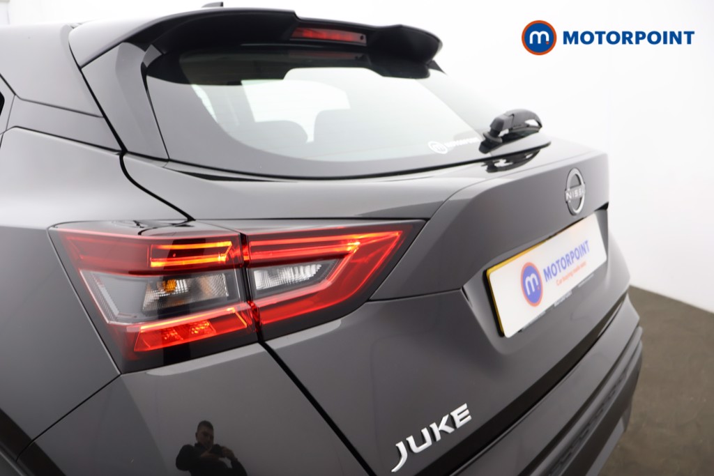 Used Nissan Juke 2023 for sale - 76319814: Photo 31