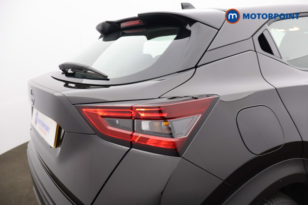 Used Nissan Juke 2023 for sale - 76319814: Photo 32