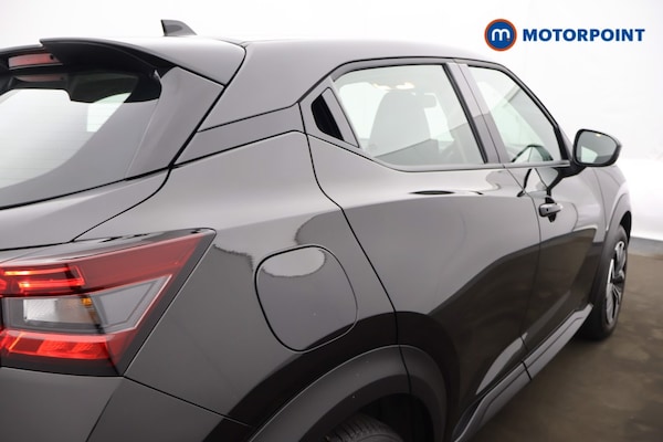 Used Nissan Juke 2023 for sale - 76319814: Photo 33