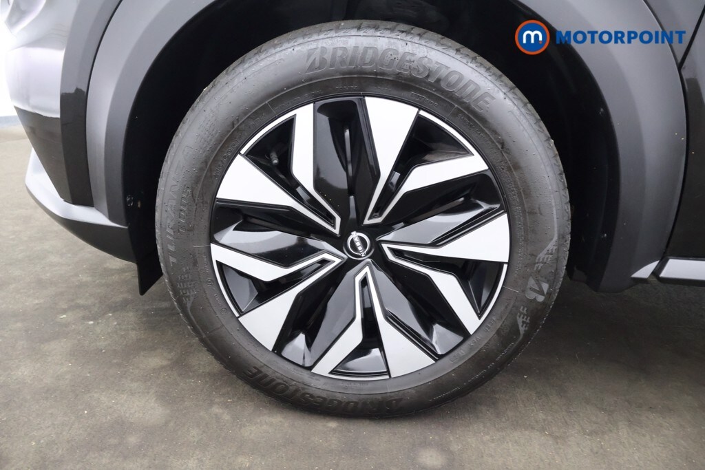 Used Nissan Juke 2023 for sale - 76319814: Photo 38