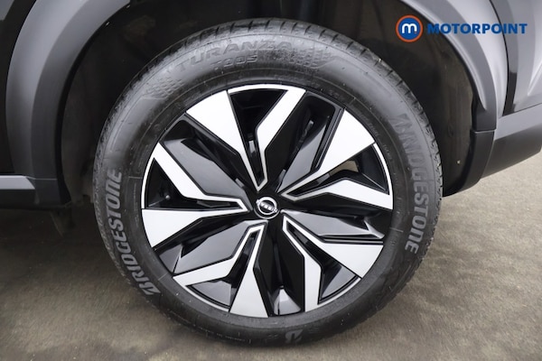 Used Nissan Juke 2023 for sale - 76319814: Photo 39