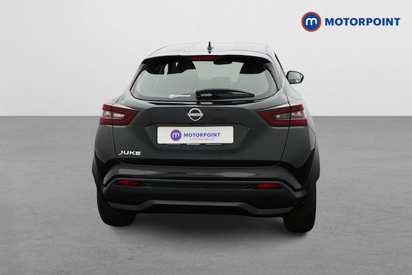 Used Nissan Juke 2023 for sale - 76319814: Photo 6