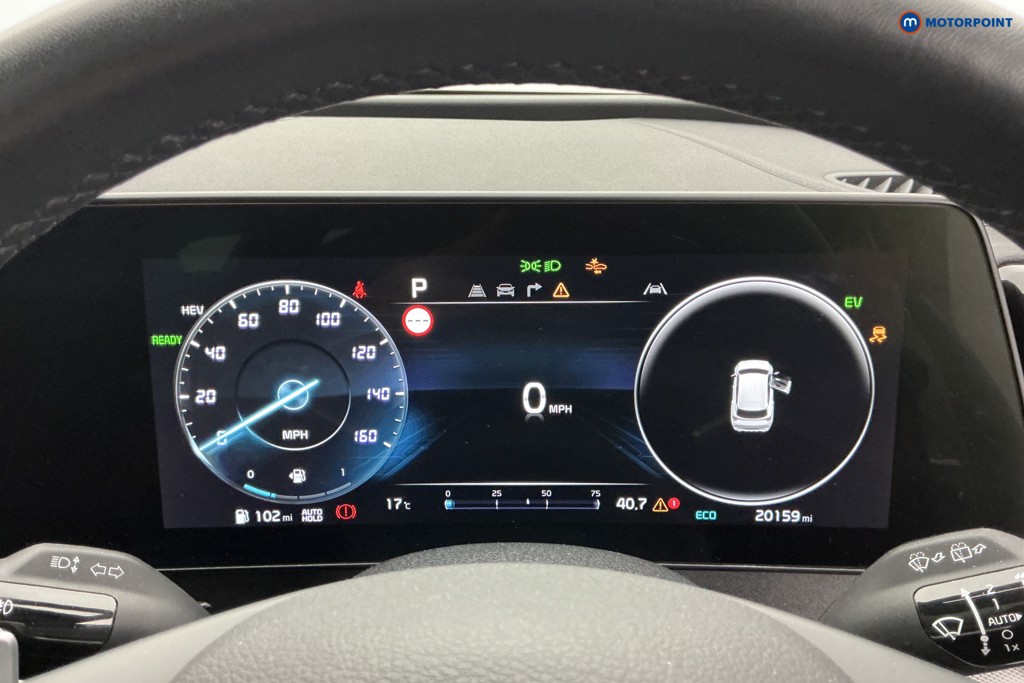 Used Kia Sportage 2023 for sale - 78015516: Photo 12