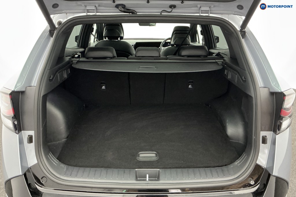 Used Kia Sportage 2023 for sale - 78015516: Photo 18