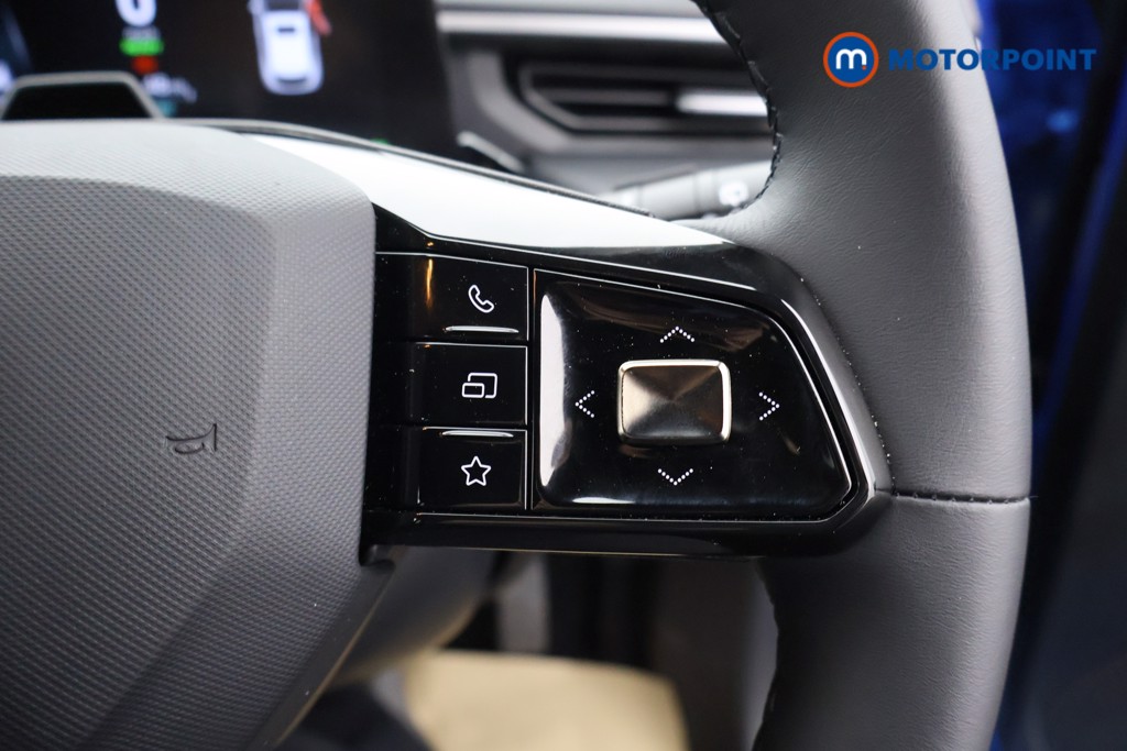 Used MG MG3 2025 for sale - 77904015: Photo 11