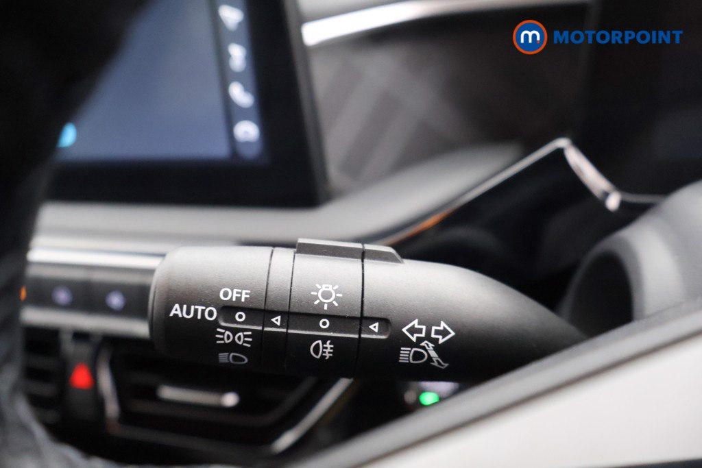 Used MG MG3 2025 for sale - 77904015: Photo 13