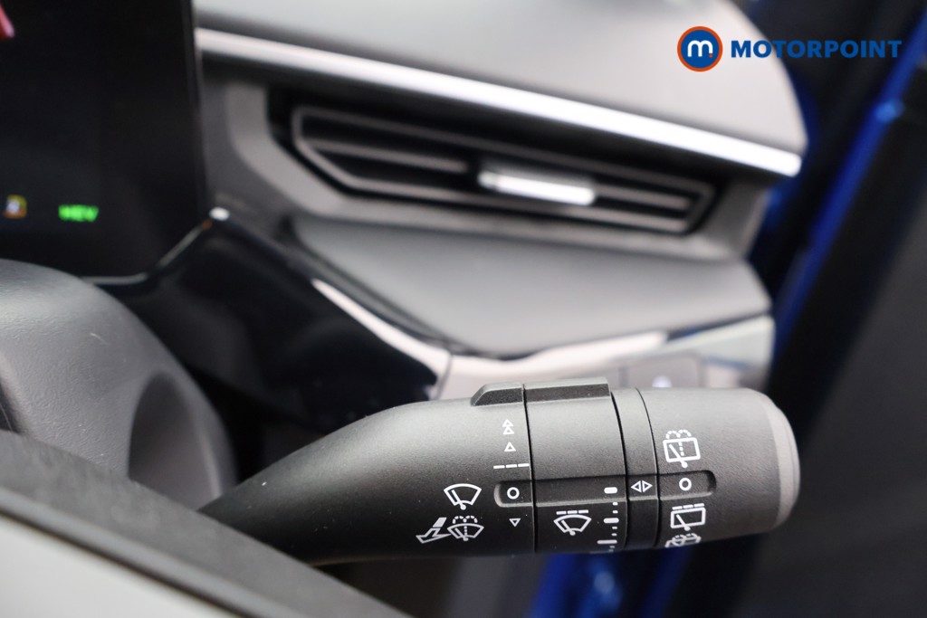 Used MG MG3 2025 for sale - 77904015: Photo 14