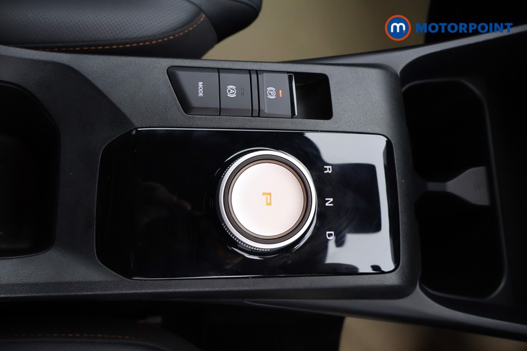 Used MG MG3 2025 for sale - 77904015: Photo 16