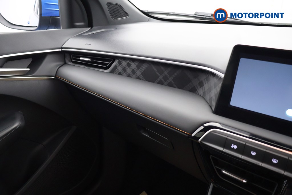 Used MG MG3 2025 for sale - 77904015: Photo 17