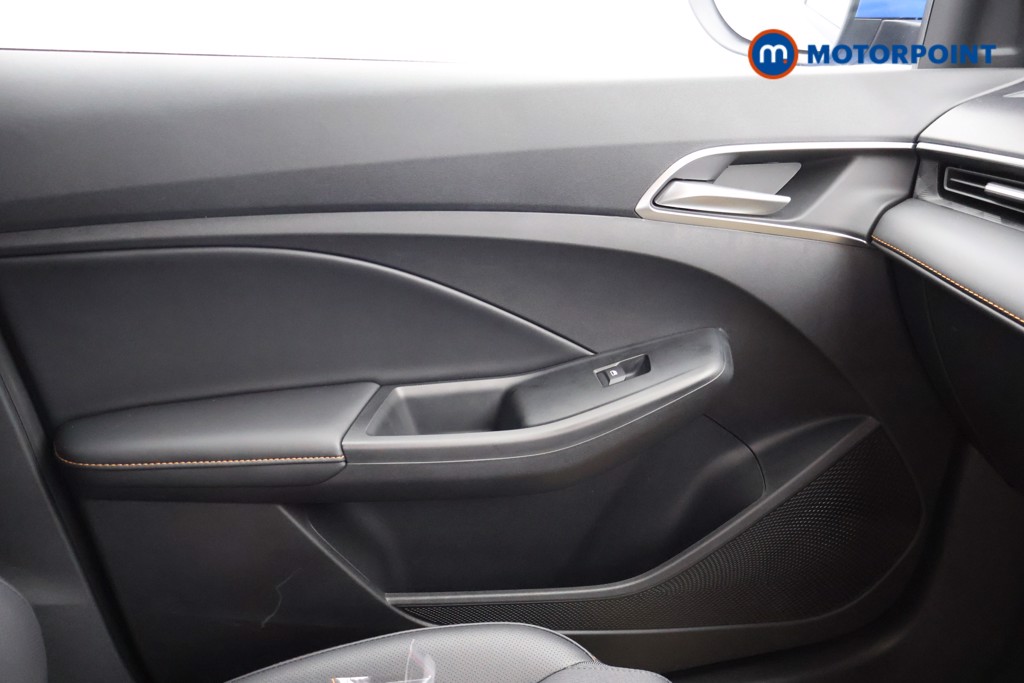 Used MG MG3 2025 for sale - 77904015: Photo 18