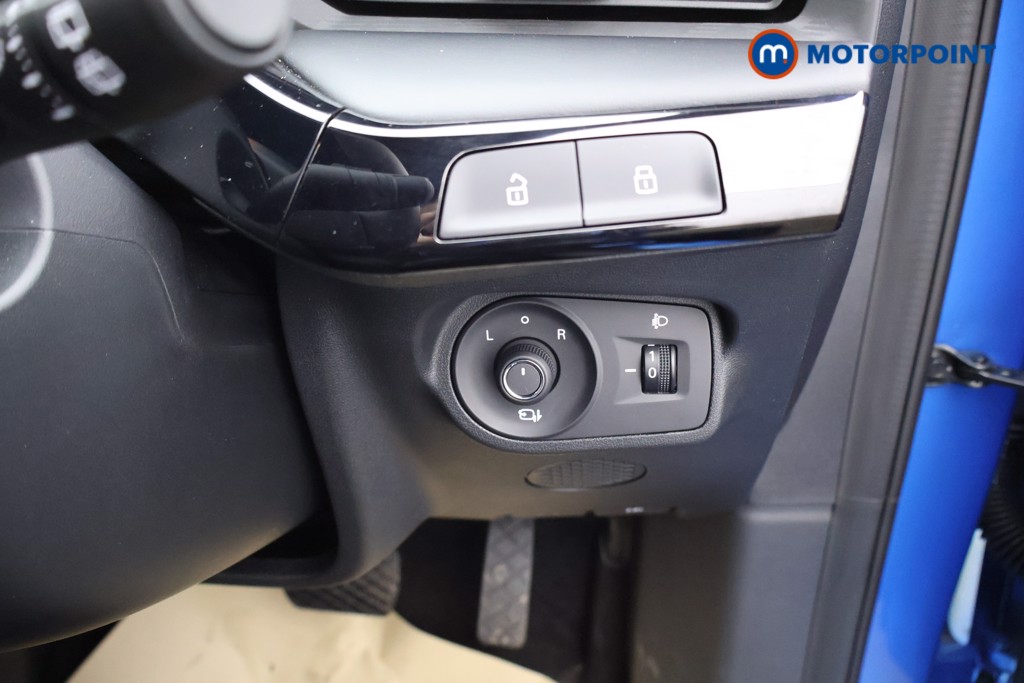 Used MG MG3 2025 for sale - 77904015: Photo 19