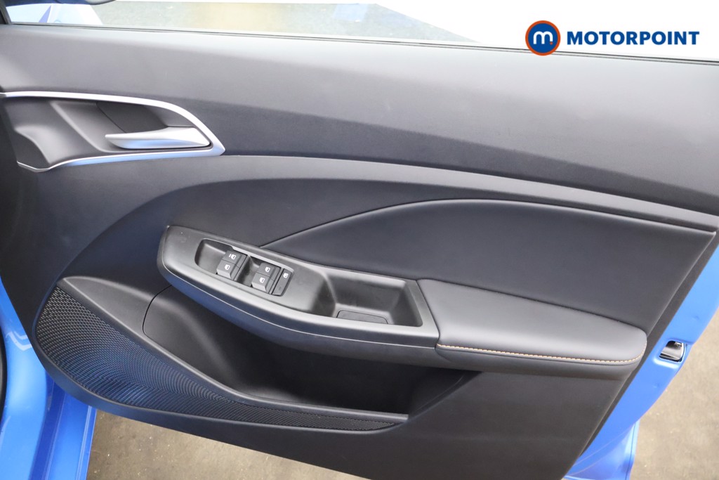 Used MG MG3 2025 for sale - 77904015: Photo 20