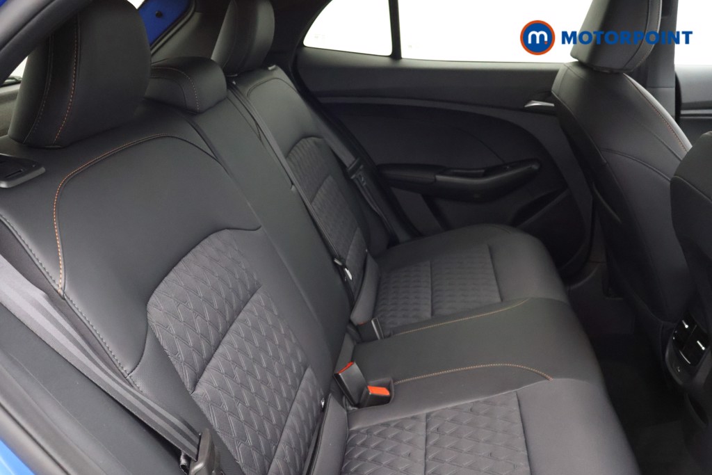 Used MG MG3 2025 for sale - 77904015: Photo 23