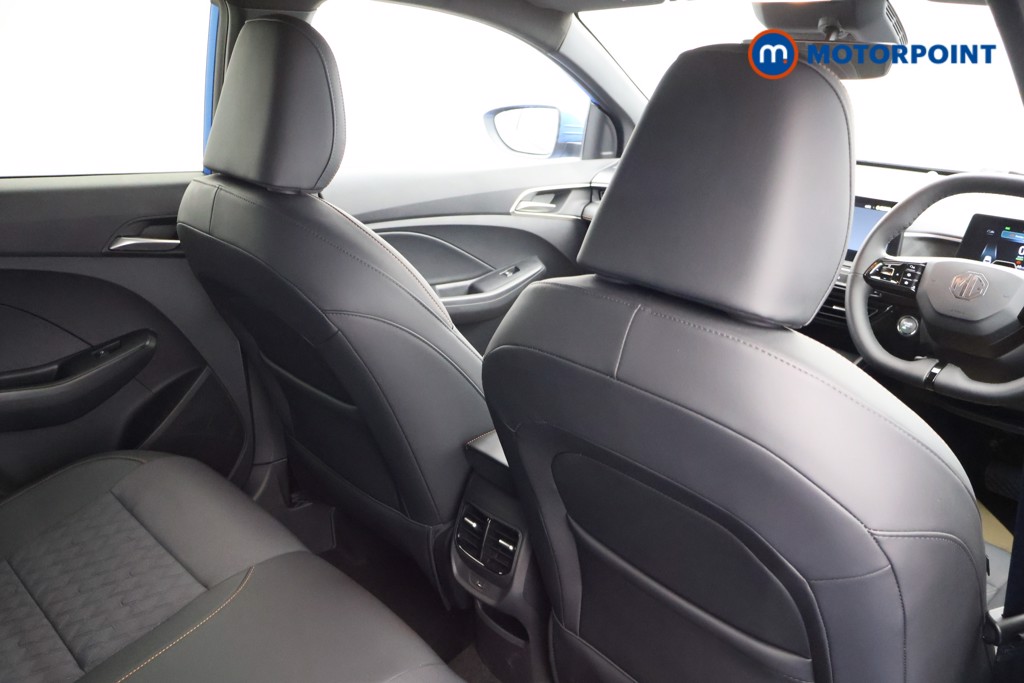 Used MG MG3 2025 for sale - 77904015: Photo 24