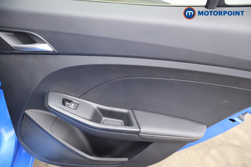 Used MG MG3 2025 for sale - 77904015: Photo 25