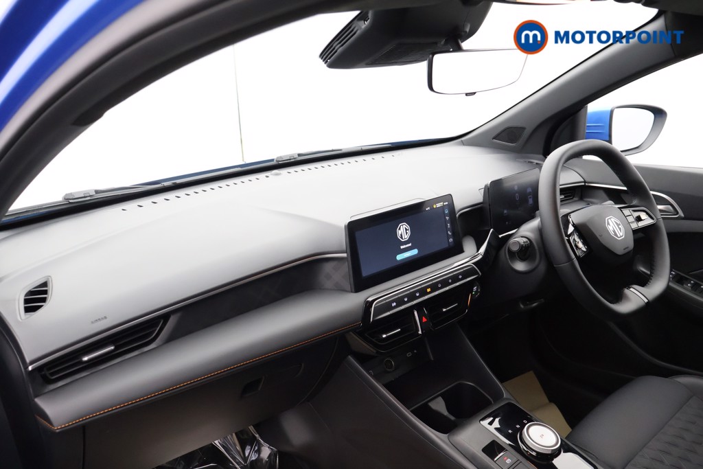 Used MG MG3 2025 for sale - 77904015: Photo 26